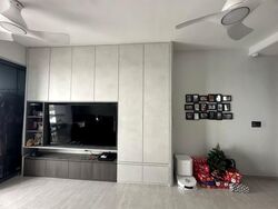 The Florence Residences (D19), Apartment #597785891